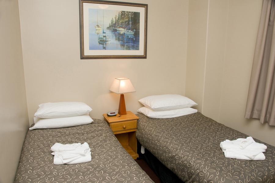 The Alpine Hotel Cooma Zimmer foto